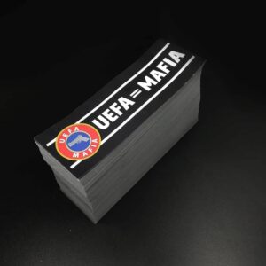 110046865 2755315928123882 9089014824058320197 N Easy Resize.com