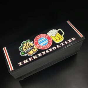 110244494 306964430506715 6585822516866664989 N Easy Resize.com