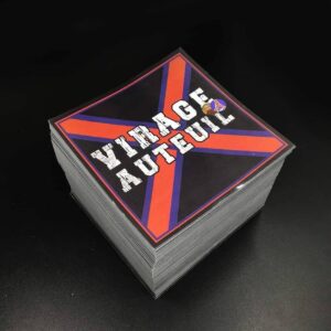 124910284 204800961048992 8996707203537333953 N Easy Resize.com