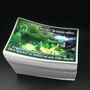 124918714 380842536693257 8827908193965315630 N Easy Resize.com