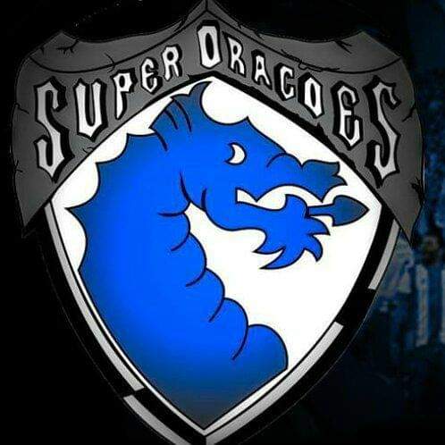 308584541 427325909559396 6732637778280705814 N