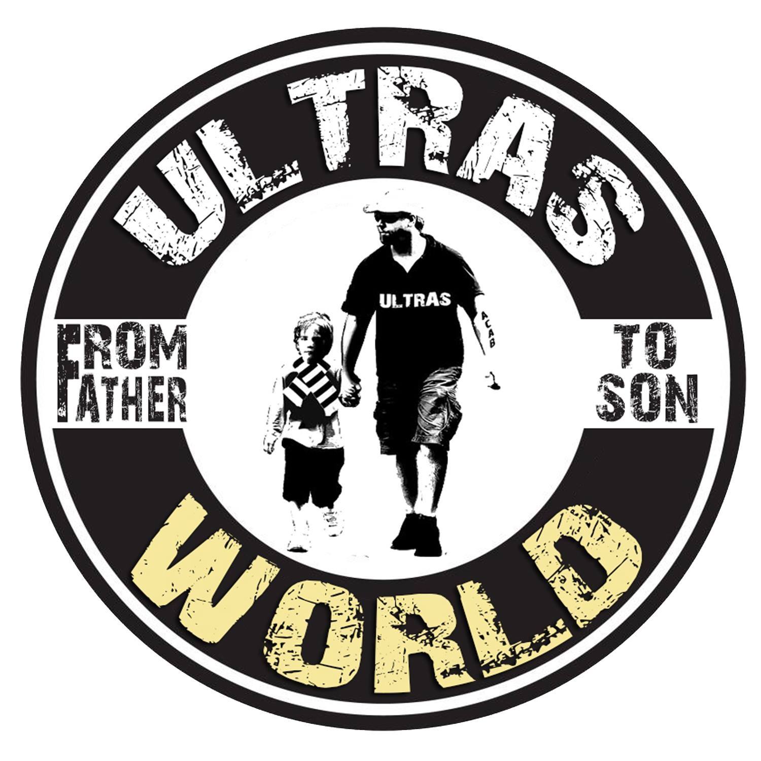 308963537 452737393553102 4635930620870442707 N