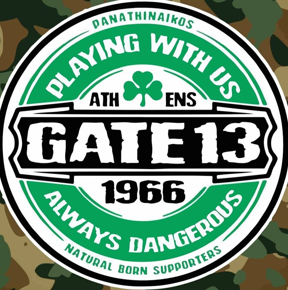 312268446 552996316825623 4560879239630972515 N