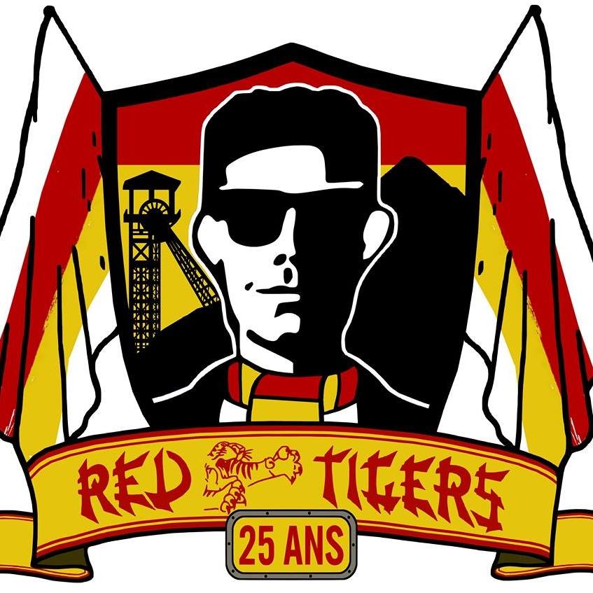 49344511 1201588866671187 5323872126740987904 N