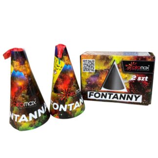 Photoroom 009 20250703 154652