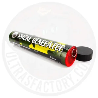 Txf 931 Smoke Generator