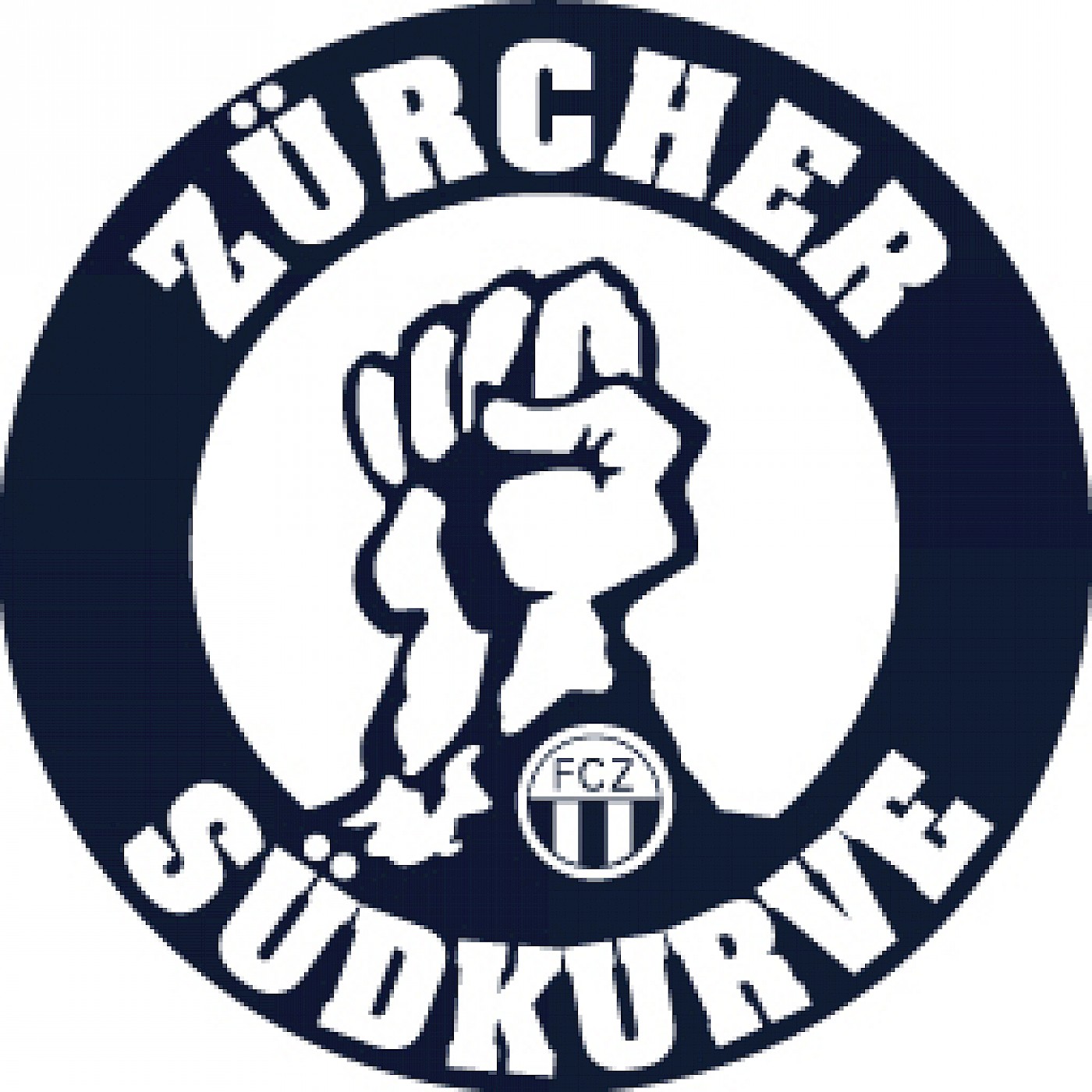 Aktuell 1176847712 Fust Mitschrift.2400x1400