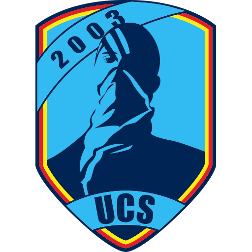 Cropped Cropped Ultracaosstockholm