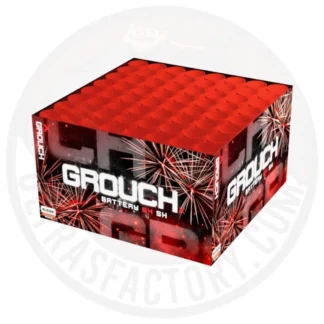 Grouch1