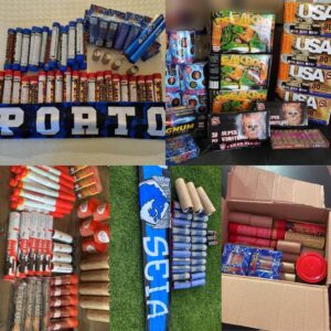 280255301_1356075478221815_195587117096794402_n