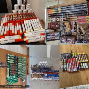 286271370_1371202280042468_8699291913338211972_n