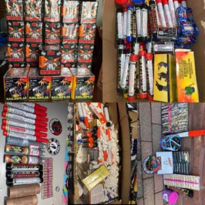 288982137_1379956909167005_2192106030332870780_n