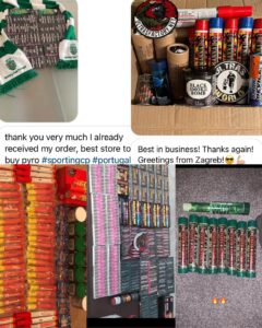 290922365_1387182018444494_5358683530951956476_n