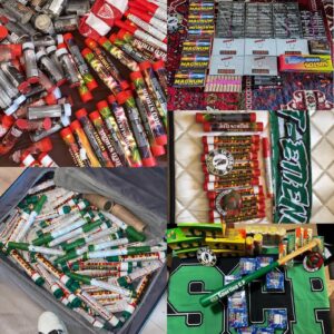 292413882_1393126764516686_6023922258475894279_n