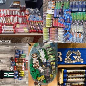 294068524_1398740490621980_3049653614127603888_n