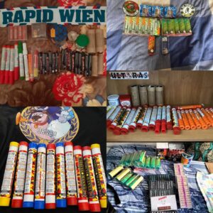 295434505_1405073196655376_3532560932497800361_n