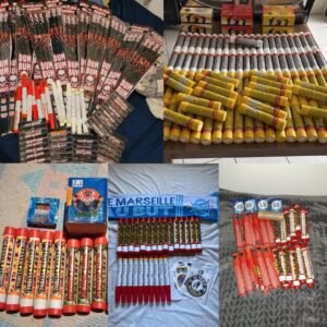 301633206_1426848157811213_4635451357468559429_n