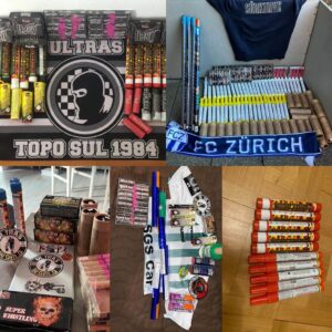 306629365_496682262463896_9045634163186624798_n