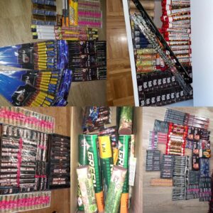 311856121_532819622183493_2882600599297817075_n