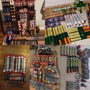 312464786_543629811102474_9012318009446685568_n