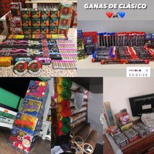 398102069_811297384335714_5637612125532406737_n