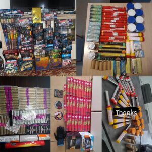 402245525_818574570274662_676090040562791315_n