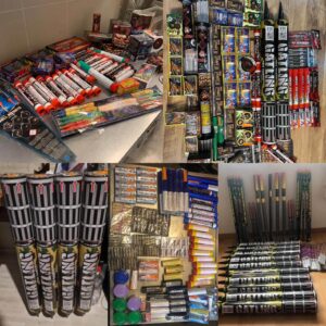 406006442_827213159410803_6507484034622211137_n