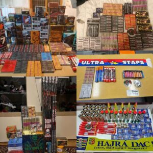 406232939_829404955858290_2594699291687552698_n