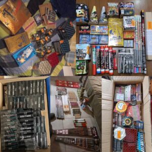 410032090_837183781747074_5932558475226357283_n