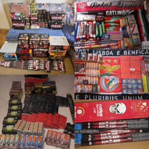 410846261_839915808140538_6729974109618624122_n