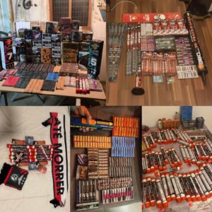 410923517_840595288072590_4746603320854288055_n