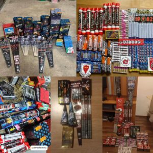 410969152_842967247835394_2050519346895213385_n