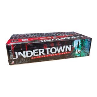 Photoroom 003 20251105 123612