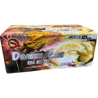 Dragon Rage Photoroom