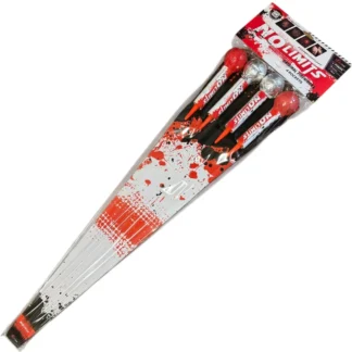 Pxr219 Photoroom (1)