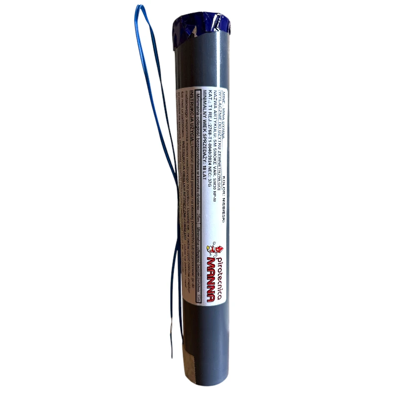 Air Smoke New Photoroom