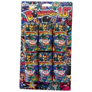 Photoroom 20250501 082419