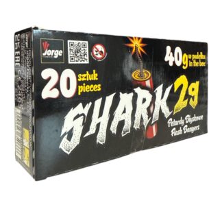 Photoroom 20250509 104015