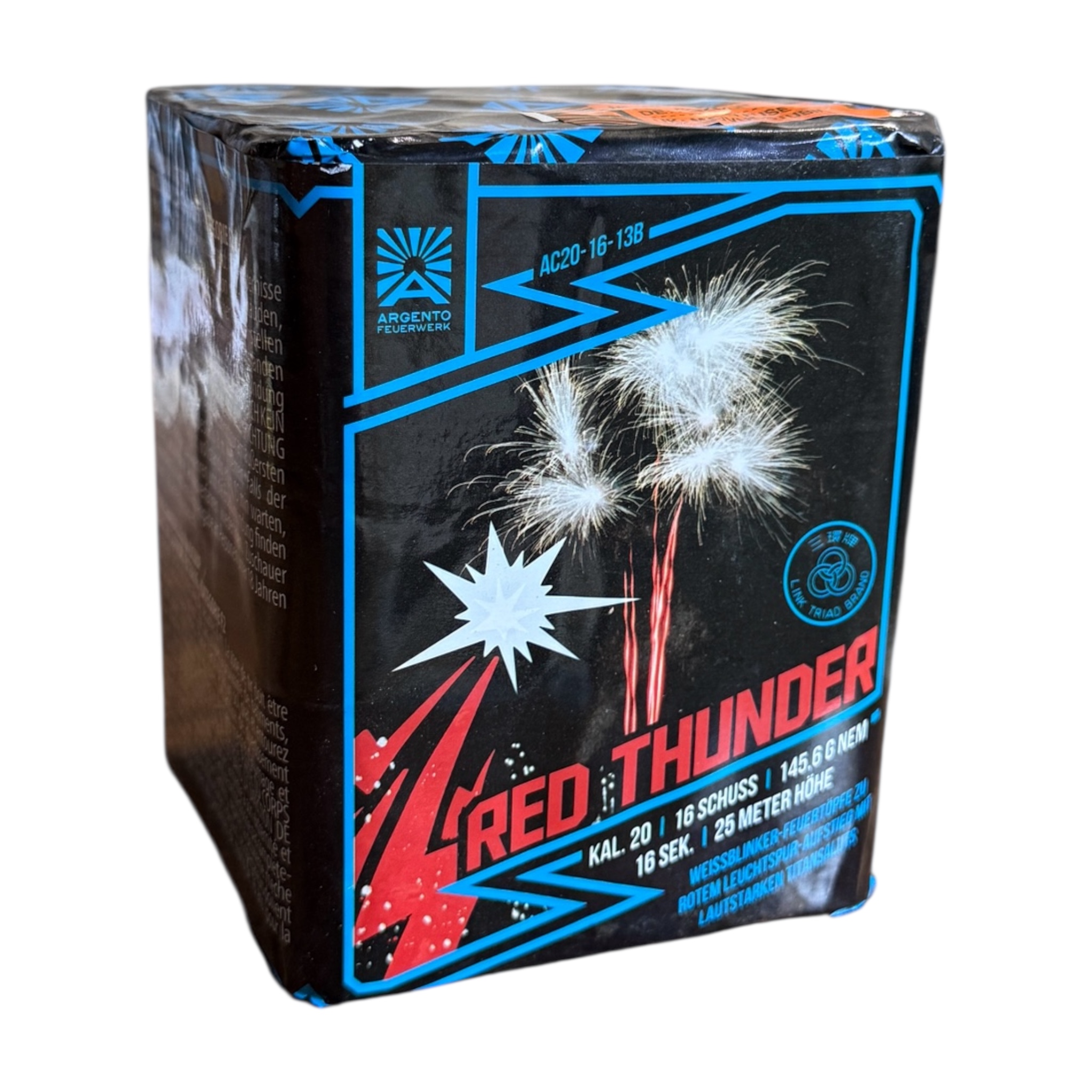 Photoroom 20250609 135123