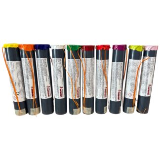 Photoroom 20250623 110259