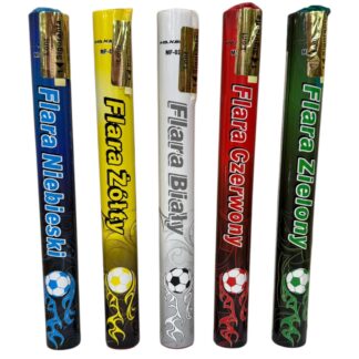 Photoroom 005 20250703 154652