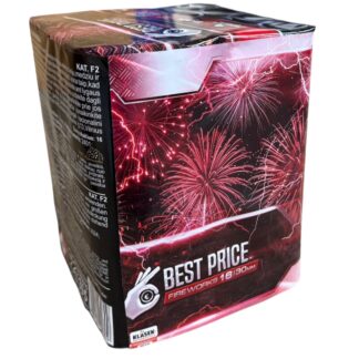 Photoroom 007 20250703 154652