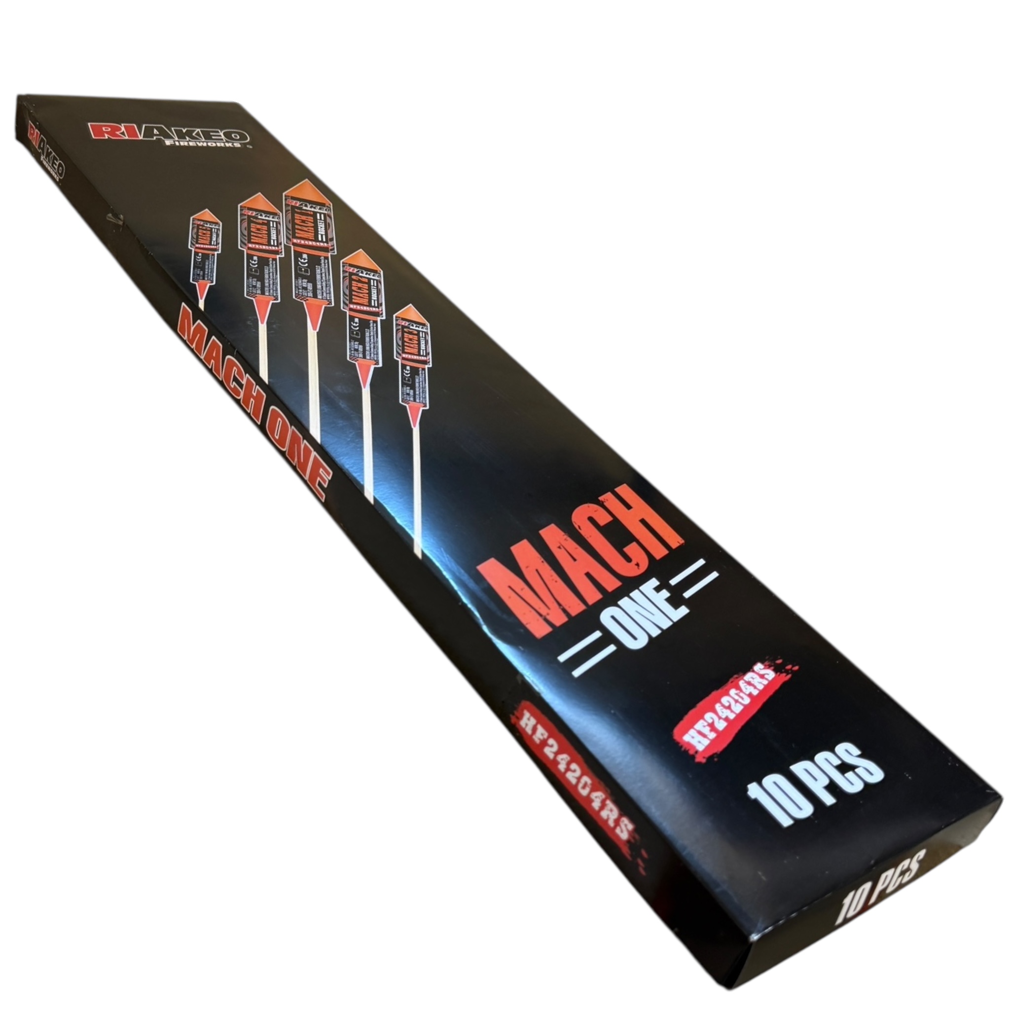 Photoroom 008 20250703 154652