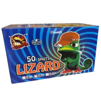 Photoroom 010 20250703 154652