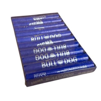 Photoroom 012 20250703 154652