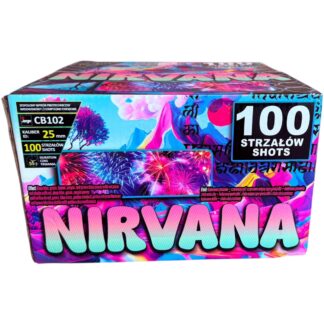 Photoroom 013 20250822 104409