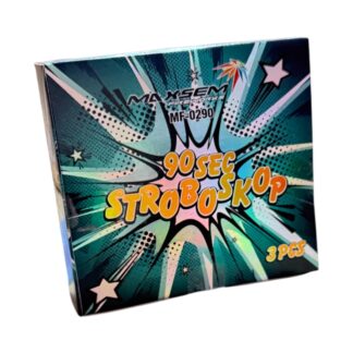 Photoroom 20250804 113133