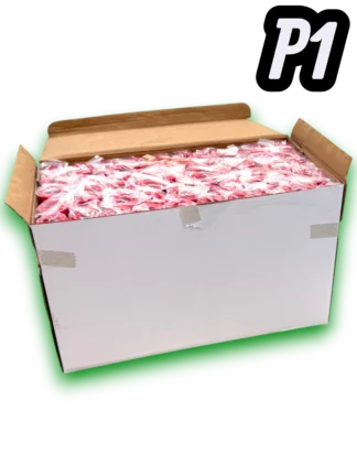 Cometgreen Photoroom