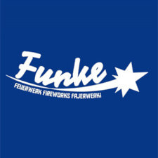 Funke