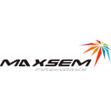 Maxsem